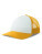 Kid Rapper-S Cap