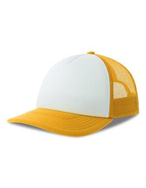 Kid Rapper-S Cap - Reklamnepredmety