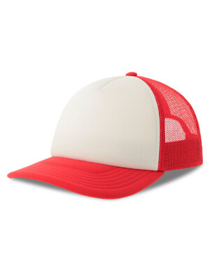 Kid Rapper-S Cap - Reklamnepredmety