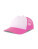 Kid Rapper-S Cap