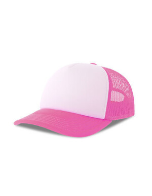 Kid Rapper-S Cap - Reklamnepredmety