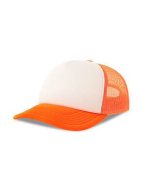 Kid Rapper-S Cap - Reklamnepredmety