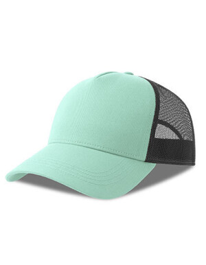 Rapper Cotton-S Cap - Reklamnepredmety