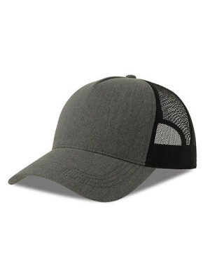 Rapper Cotton-S Cap - Reklamnepredmety