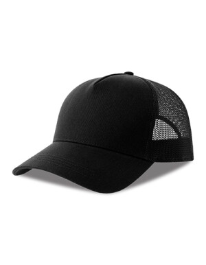 Rapper Cotton-S Cap - Reklamnepredmety