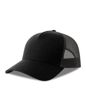 Rapper Cotton-S Cap - Reklamnepredmety