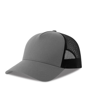 Rapper Cotton-S Cap - Reklamnepredmety
