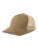 Rapper Cotton-S Cap - at535-khaki-stone - variant 