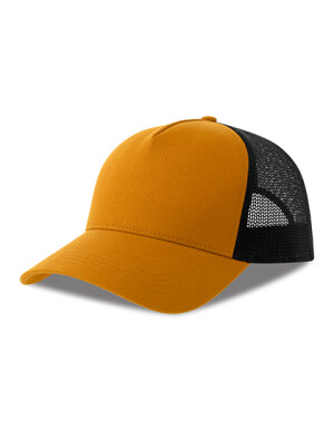 Rapper Cotton-S Cap - Reklamnepredmety
