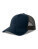 Rapper Cotton-S Cap - at535-navy-dark-grey - variant 