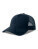Rapper Cotton-S Cap - at535-navy-navy - variant 