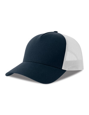 Rapper Cotton-S Cap - Reklamnepredmety