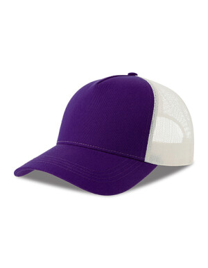 Rapper Cotton-S Cap - Reklamnepredmety