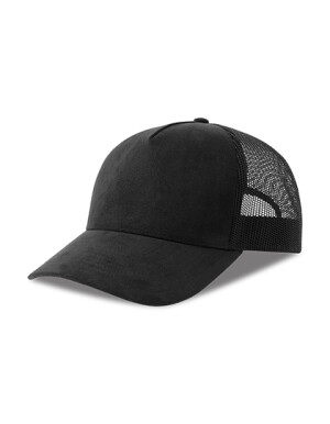 Rapper Suede-S Cap - Reklamnepredmety