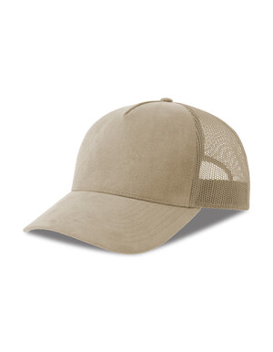 Rapper Suede-S Cap - Reklamnepredmety