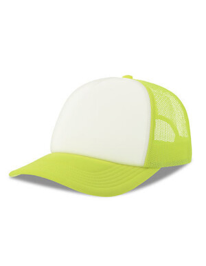 Rapper-S Cap - Reklamnepredmety