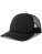 Rapper-S Cap - at537-black-black - variant 