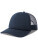 Rapper-S Cap - at537-navy-navy - variant 