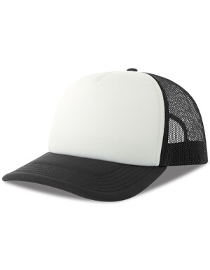 Rapper-S Cap - Reklamnepredmety