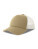 Record-S Cap