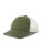 Record-S Cap