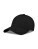 Shot-S Cap - at539-black - variant 