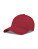 Shot-S Cap - at539-burgundy - variant 