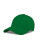 Shot-S Cap - at539-green - variant 