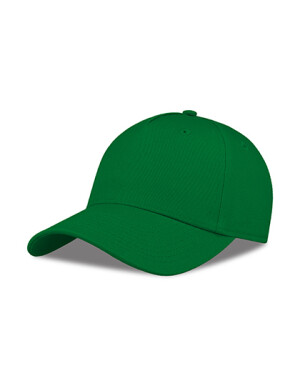 Shot-S Cap - Reklamnepredmety