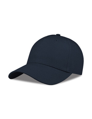 Shot-S Cap - Reklamnepredmety