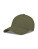 Shot-S Cap - at539-olive - variant 