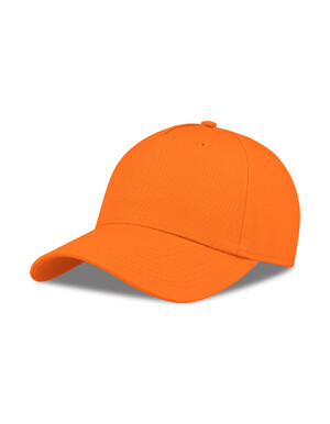 Shot-S Cap - Reklamnepredmety
