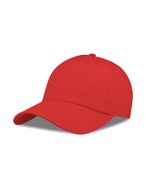Shot-S Cap - Reklamnepredmety