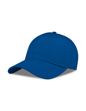 Shot-S Cap - Reklamnepredmety