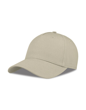 Shot-S Cap - Reklamnepredmety