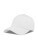 Shot-S Cap - at539-white - variant 