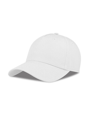 Shot-S Cap - Reklamnepredmety