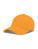 Shot-S Cap - at539-yellow - variant 