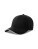 Sport Sandwich-S Cap - at6000-black - variant 