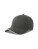 Sport Sandwich-S Cap - at6000-dark-grey - variant 