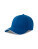 Sport Sandwich-S Cap - at6000-royal - variant 