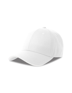 Sport Sandwich-S Cap - Reklamnepredmety
