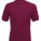 F502 65/35 Piqué Polo - F502-Burgundy - variant Ls 1000059985