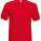 F502 65/35 Piqué Polo - F502-Red - variant Ls 1000060037
