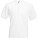 F502 65/35 Piqué Polo - F502-White - variant Ls 1000060061