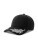 Winner-S Cap - at6001-black - variant 