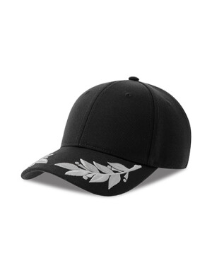Winner-S Cap - Reklamnepredmety
