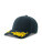 Winner-S Cap - at6001-navy - variant 