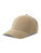 Pilot-S Cap - 2568458 - variant 