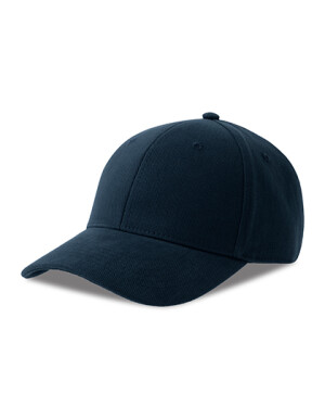 Pilot-S Cap - Reklamnepredmety